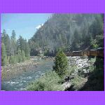 Train Turning Corner.jpg